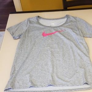 Nike Dri Fit